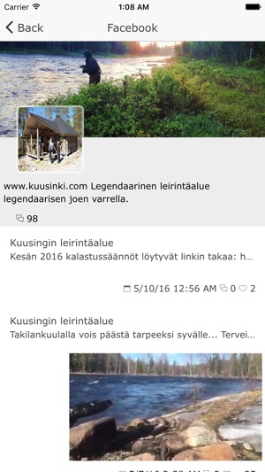 Kuusinki(圖3)-速報App