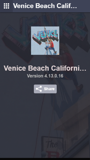 Venice Beach Mural Walking Tour Wall Crawl On The