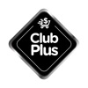 Club Plus
