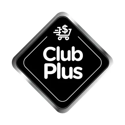 Club Plus Читы