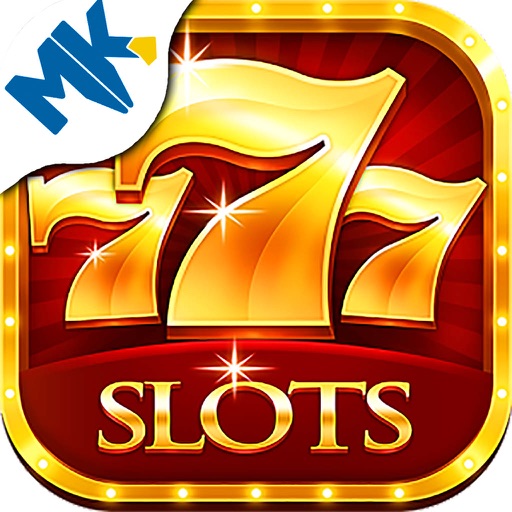 Test Your Lucky Casino - Free HD Casino Party