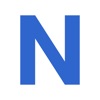 Newfeel App