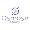 Osmose-Studio