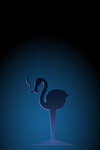 The Drunken Flamingo screenshot 4