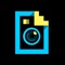 Record amazing GIFs with GIPHY CAM
