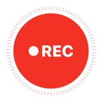 Call Recorder：Recording App