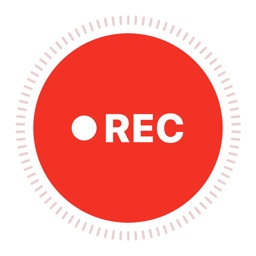 Call Recorder: Recording App.