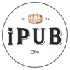 iPUB Resources