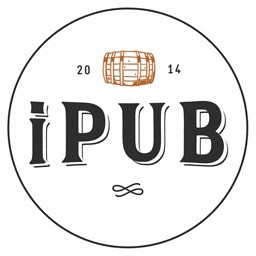 iPUB Resources