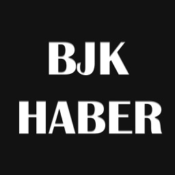 BJK Haber