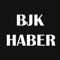 BJK Haber - Güncel Beşiktaş Haberleri,