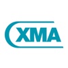 XMA Buyers Guide