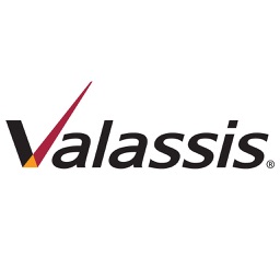 Valassis