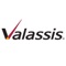 The new Valassis app gives you the latest Valassis news in the palm of your hand