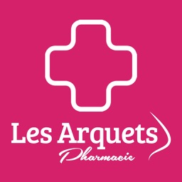 Pharmacie des Arquets La Crau