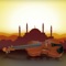 Oriental Strings is a professional sound module app for oriental keyboard players and for musicians who simply want to resemble the typical sound of the Middle East in their songs