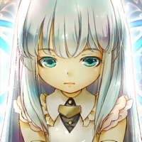 Alphadia Genesis