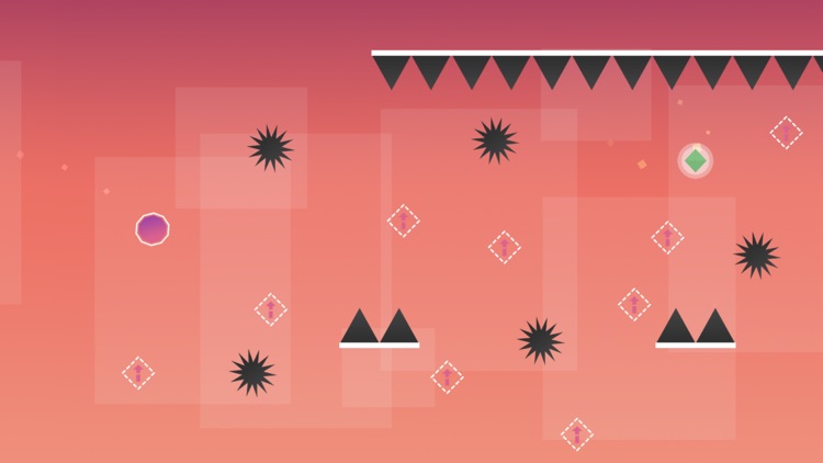 Platformless screenshot-4
