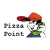 Pizza Point Aachen