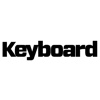 Keyboard Magazine
