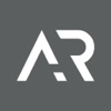 AR Studio App