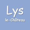 Lys-Le-Château