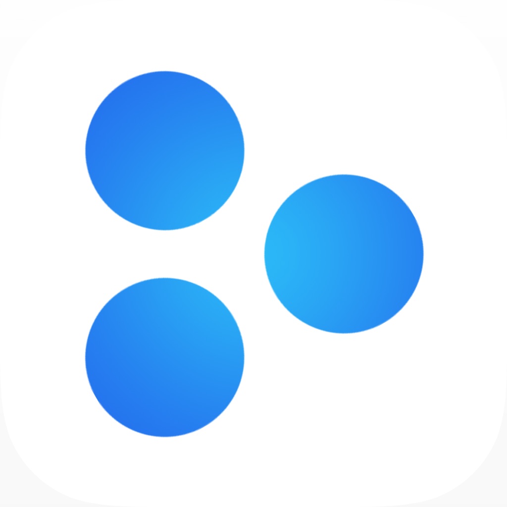 Tappsana para Asana - Equipo de Colaboración