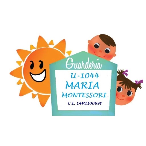 Guarderia Maria Montessori