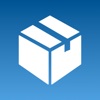PropertyTracer - iPhoneアプリ