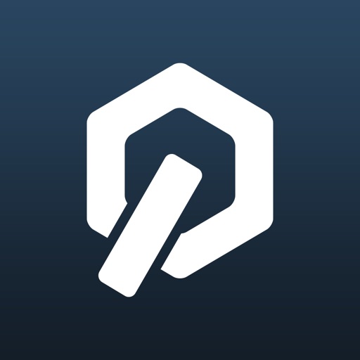 Control - Stripe & PayPal Analytics iOS App
