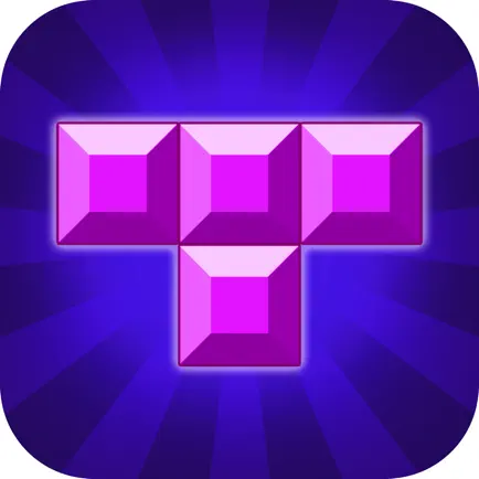 Blocks Battle: Classical Bricks multiplayer Game Читы