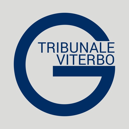 Tribunale di Viterbo
