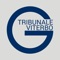 L'app ufficiale del Tribunale di Viterbo ti consente di consultare in tempo reale tutte le notizie pubblicate dall'ufficio giudiziario, reperire modulistica, consultare numeri telefonici e interagire con i servizi rivolti al cittadino