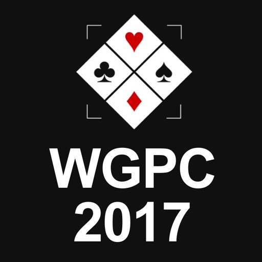 WGPC 2017