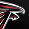 Rise up, Falcons fans
