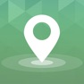 Get LocRec - Record Location with Photos by Route for iOS, iPhone, iPad Aso Report