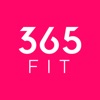 365 Fit - Emagreça com saúde