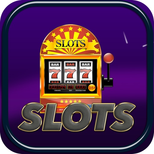 SloTs Royal Machine Club  - Free Vegas Fortune