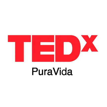 TEDxPuraVida Cheats