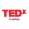 TEDx Pura Vida App es la aplicación oficial del evento TEDxPuraVida, un evento organizado independientemente, bajo la licencia TED