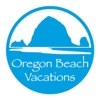 Oregon Beach Vacations App