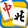 Magic Mahjong - Three Match Puzzle Games PRO