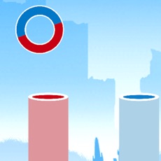 Activities of Bouy Jump