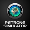Petrone Simulator