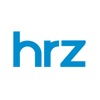 Hrz app