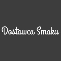 Dostawca Smaku