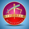 The Ark Ministries USA