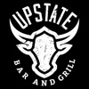 Upstate Bar