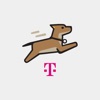 Icon T-Mobile SyncUP PETS