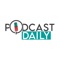 Podcast Daily is the ultimate destination for podcasters to start their podcast